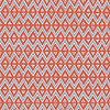 Tiburon-Wallpaper-Thibaut-Coral-Roll-T13238-Selected Wallpapers