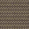 Tiburon-Wallpaper-Thibaut-Brown-Roll-T13239-Selected Wallpapers