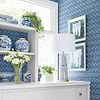 Tiburon-Wallpaper-Thibaut-Selected Wallpapers
