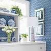 Tiburon-Wallpaper-Thibaut-Selected Wallpapers