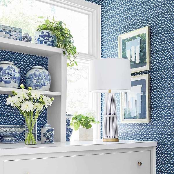 Tiburon-Wallpaper-Thibaut-Selected Wallpapers