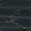 Tie-Tami-Tapete-Moooi-Sunset-Meter (M1)-MO3020-Selected Wallpapers
