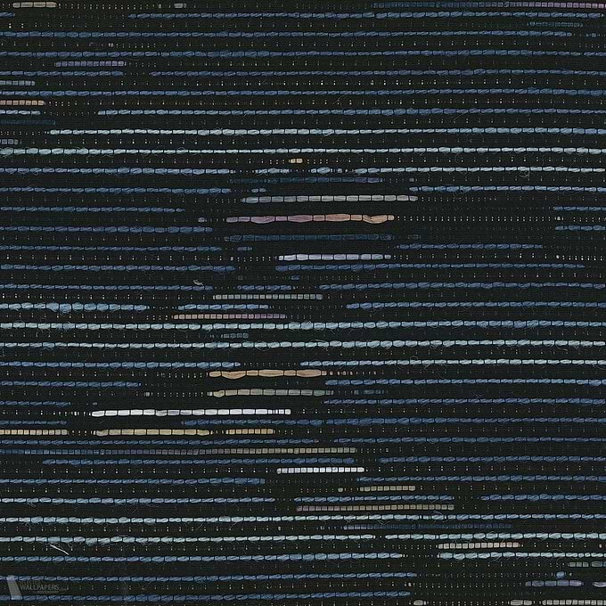 Tie-Tami-Tapete-Moooi-Sunset-Meter (M1)-MO3020-Selected Wallpapers