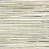 Tie-Tami-Tapete-Moooi-Mid-Day-Meter (M1)-MO3021-Selected Wallpapers