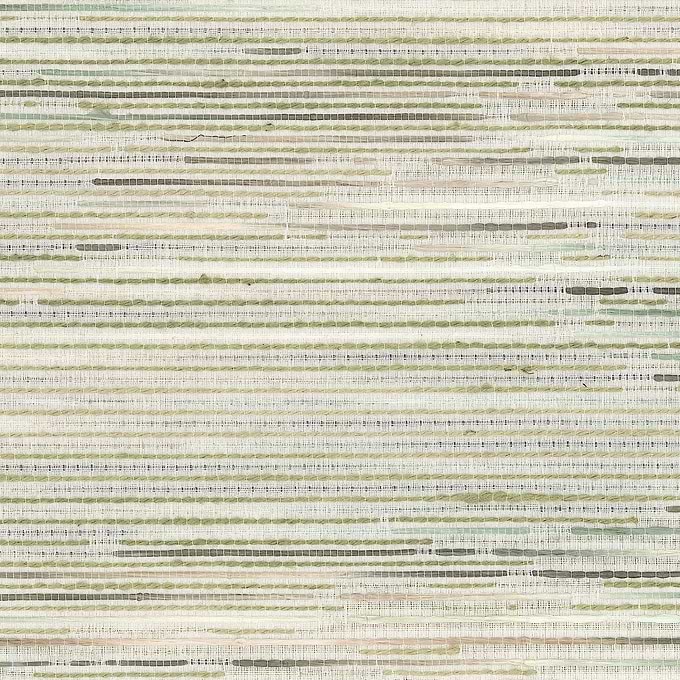 Tie-Tami-Tapete-Moooi-Mid-Day-Meter (M1)-MO3021-Selected Wallpapers