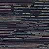 Tie-Tami-Tapete-Moooi-Sunrise-Meter (M1)-MO3022-Selected Wallpapers