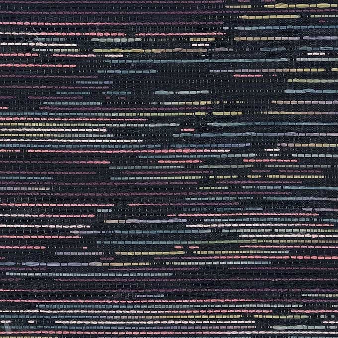 Tie-Tami-Tapete-Moooi-Sunrise-Meter (M1)-MO3022-Selected Wallpapers