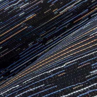 Tie-Tami-Tapete-Moooi-Selected Wallpapers