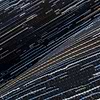 Tie-Tami-Tapete-Moooi-Selected Wallpapers