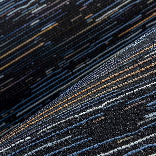 Tie-Tami-Tapete-Moooi-Selected Wallpapers