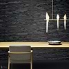 Tie-Tami-Tapete-Moooi-Selected Wallpapers