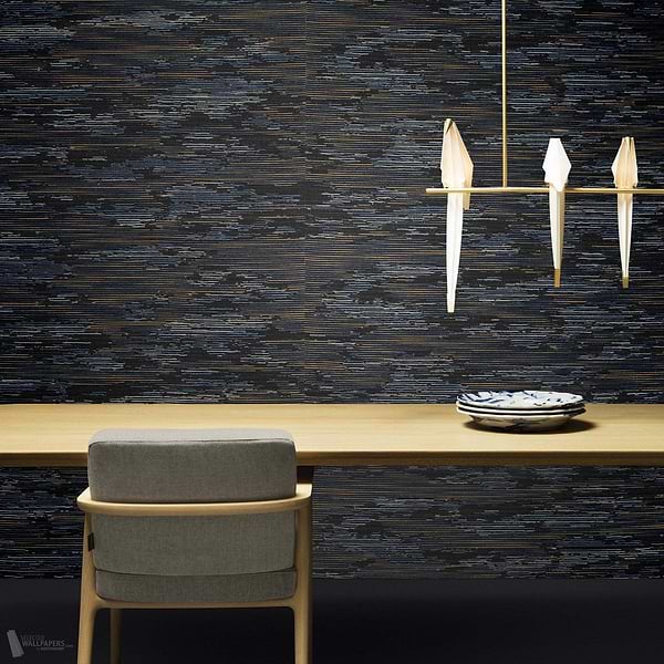 Tie-Tami-Tapete-Moooi-Selected Wallpapers