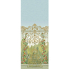 Tijou Gate-Tapete-Cole & Son-Selected Wallpapers