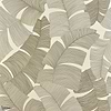 Tikehau-Tapete-Pierre Frey-Paille-Meter (M1)-FP975001-Selected Wallpapers