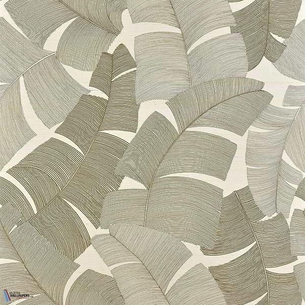 Tikehau-Tapete-Pierre Frey-Paille-Meter (M1)-FP975001-Selected Wallpapers