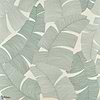 Tikehau-Tapete-Pierre Frey-Aqua-Meter (M1)-FP975002-Selected Wallpapers