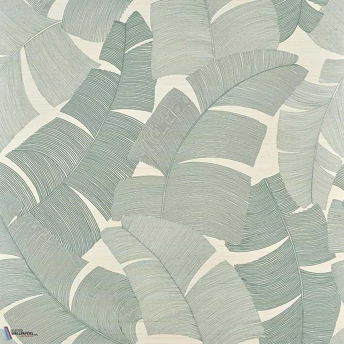 Tikehau-Tapete-Pierre Frey-Aqua-Meter (M1)-FP975002-Selected Wallpapers