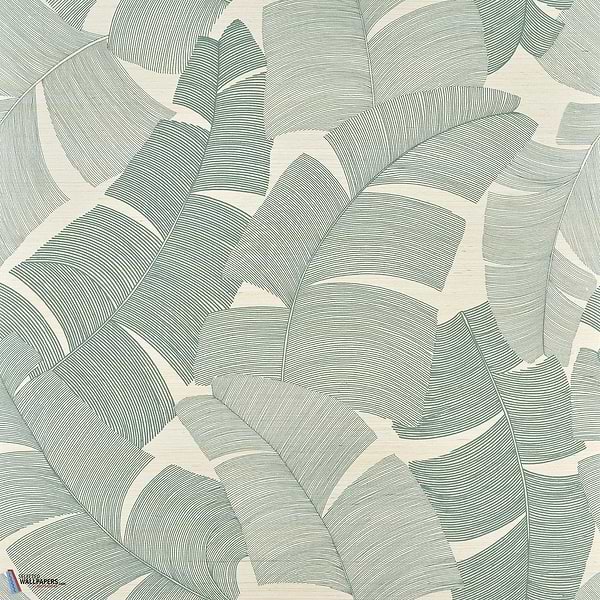 Tikehau-Tapete-Pierre Frey-Aqua-Meter (M1)-FP975002-Selected Wallpapers