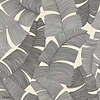 Tikehau-Tapete-Pierre Frey-Noir-Meter (M1)-FP975004-Selected Wallpapers
