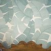 Tikehau-Tapete-Pierre Frey-Selected Wallpapers