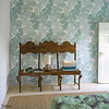 Tikehau-Tapete-Pierre Frey-Selected Wallpapers