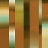 Time Lapse-Wallpaper-Omexco by Arte-02-Meter (M1)-AT92-Selected Wallpapers