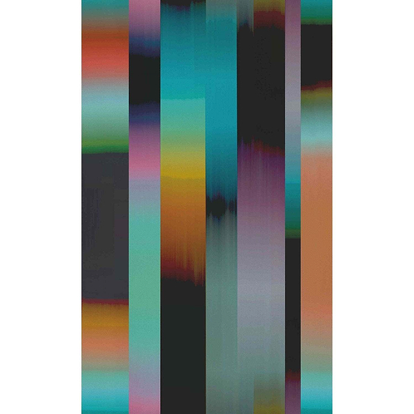 Time Lapse-Wallpaper-Omexco by Arte-Selected Wallpapers