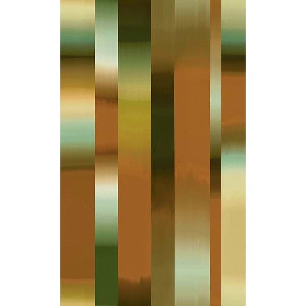 Time Lapse-Wallpaper-Omexco by Arte-Selected Wallpapers
