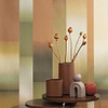 Time Lapse-Wallpaper-Omexco by Arte-Selected Wallpapers