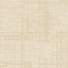 Times-wallpaper-Nobilis-0-Meter (M1)-DPN40-Selected Wallpapers