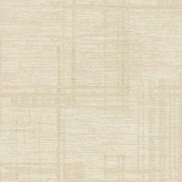Times-wallpaper-Nobilis-0-Meter (M1)-DPN40-Selected Wallpapers