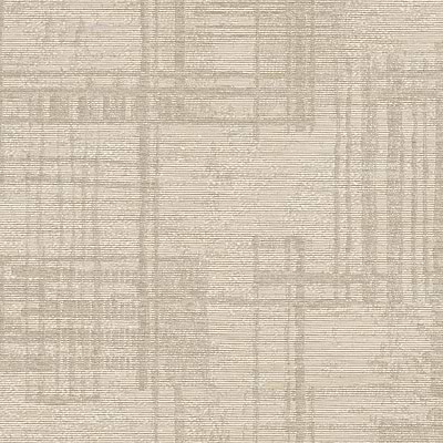 Times-wallpaper-Nobilis-1-Meter (M1)-DPN41-Selected Wallpapers