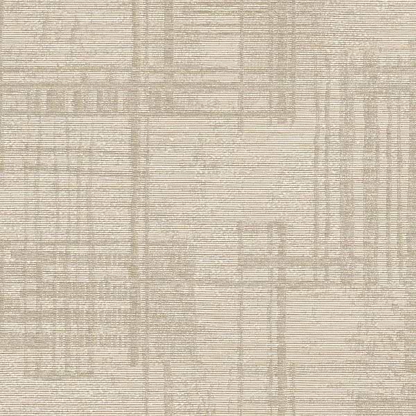 Times-wallpaper-Nobilis-1-Meter (M1)-DPN41-Selected Wallpapers