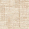 Times-wallpaper-Nobilis-2-Meter (M1)-DPN42-Selected Wallpapers