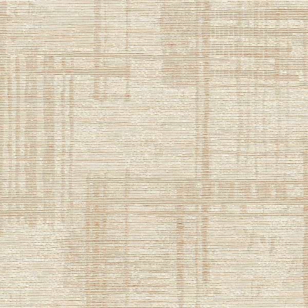 Times-wallpaper-Nobilis-2-Meter (M1)-DPN42-Selected Wallpapers