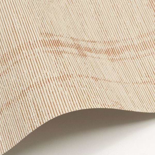 Times-wallpaper-Nobilis-Selected Wallpapers