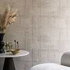 Times-wallpaper-Nobilis-Selected Wallpapers