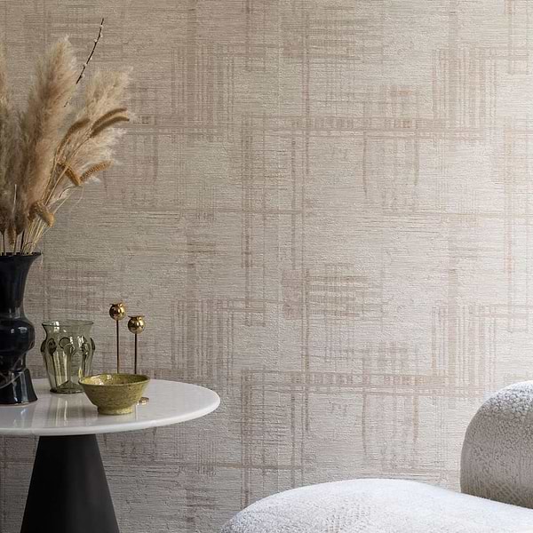 Times-wallpaper-Nobilis-Selected Wallpapers