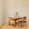 Tokara-wallpaper-Elitis-Selected Wallpapers