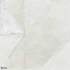 Tokara-wallpaper-Elitis-01-Meter (M1)-RM 1034 01-Selected Wallpapers