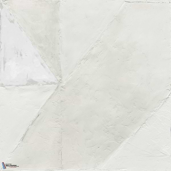 Tokara-wallpaper-Elitis-01-Meter (M1)-RM 1034 01-Selected Wallpapers