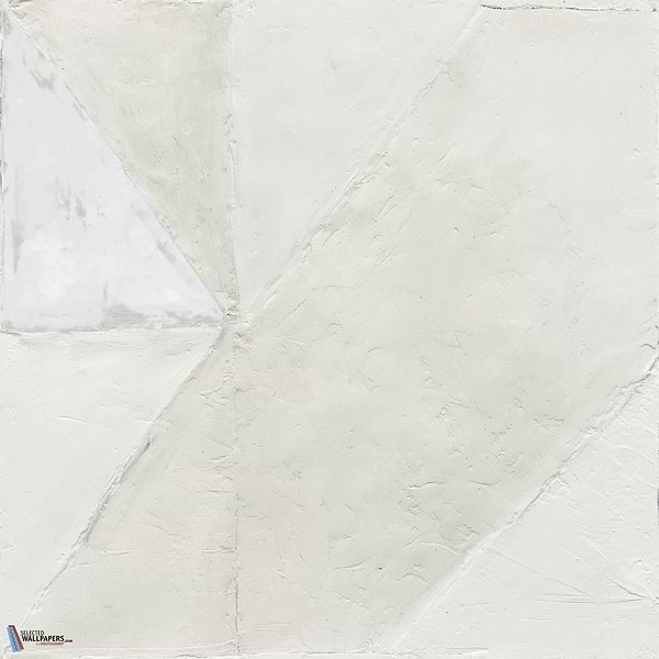 Tokara-wallpaper-Elitis-01-Meter (M1)-RM 1034 01-Selected Wallpapers