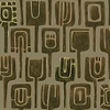 Totem-behang-Elitis-1-Rol-TP 310 01-Selected Wallpapers