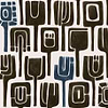 Totem-behang-Elitis-2-Rol-TP 310 02-Selected Wallpapers