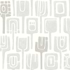 Totem-behang-Elitis-4-Rol-TP 310 04-Selected Wallpapers