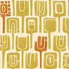 Totem-behang-Elitis-5-Rol-TP 310 05-Selected Wallpapers