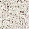 Touareg-Tapete-Pierre Frey-Epices-Meter (M1)-FP964001-Selected Wallpapers