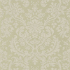 Tours-Tapete-Zoffany-Antelope-Rolle-312706-Selected Wallpapers