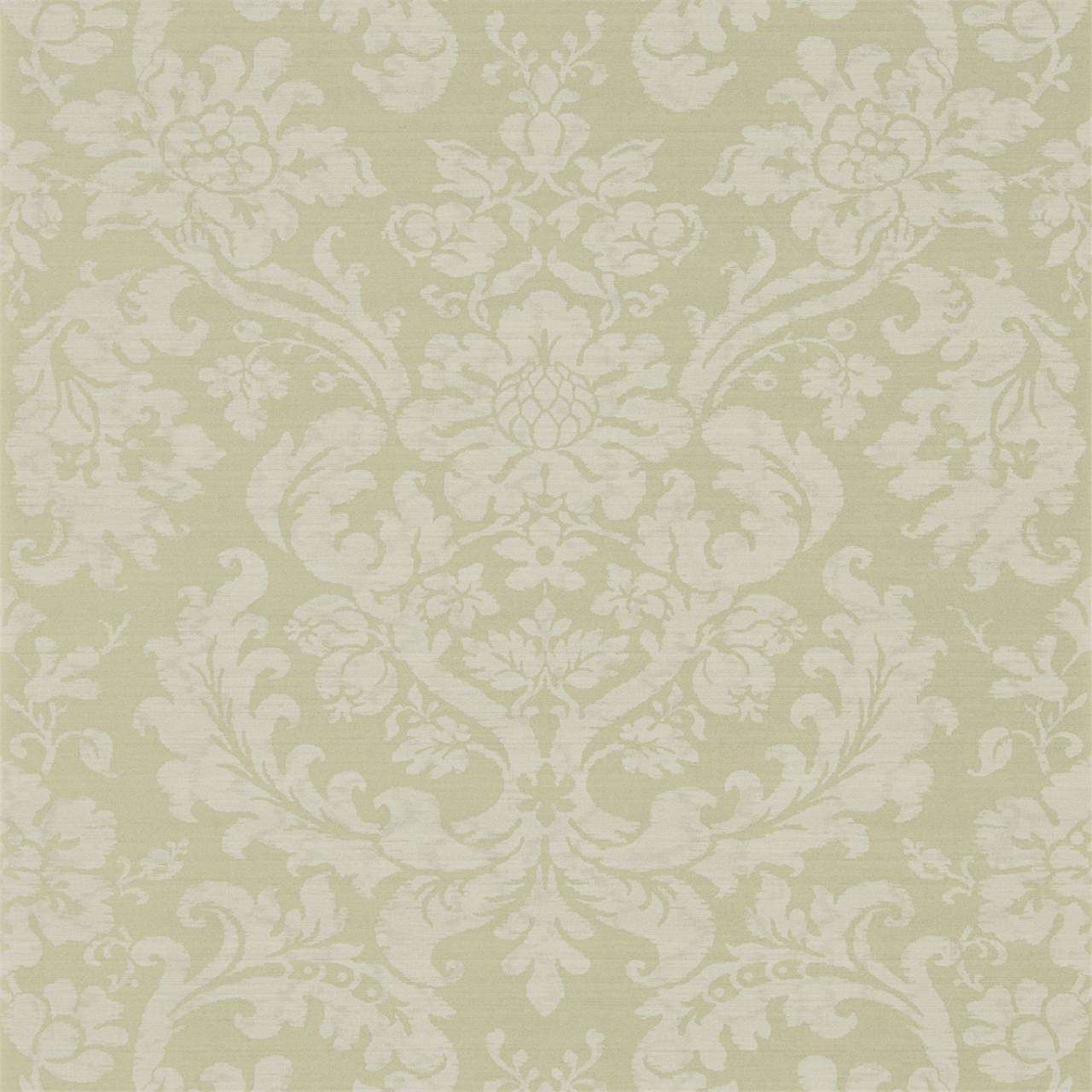 Tours-behang-Zoffany-Antelope-Rol-312706-Selected Wallpapers