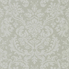 Tours-Tapete-Zoffany-Stone-Rolle-312708-Selected Wallpapers
